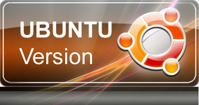 ubuntu-software-restaurante